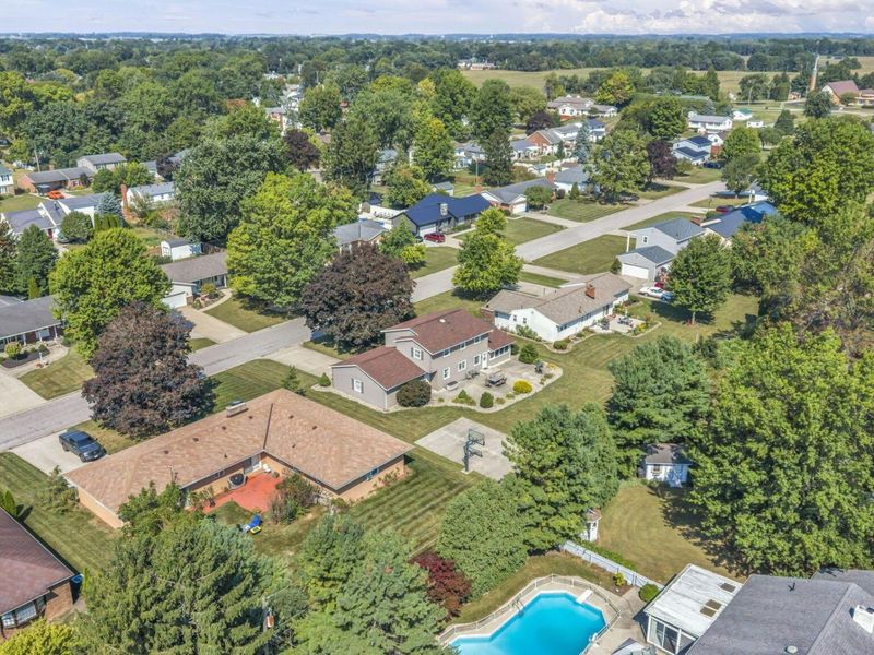 65 Renfrew Drive, Shelby, OH 44875 Photo 68
