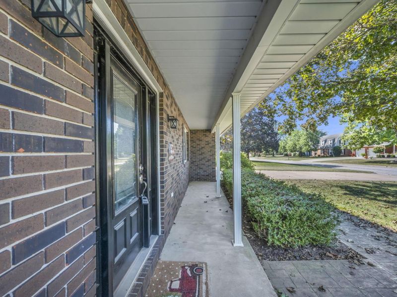 65 Renfrew Drive, Shelby, OH 44875 Photo 7