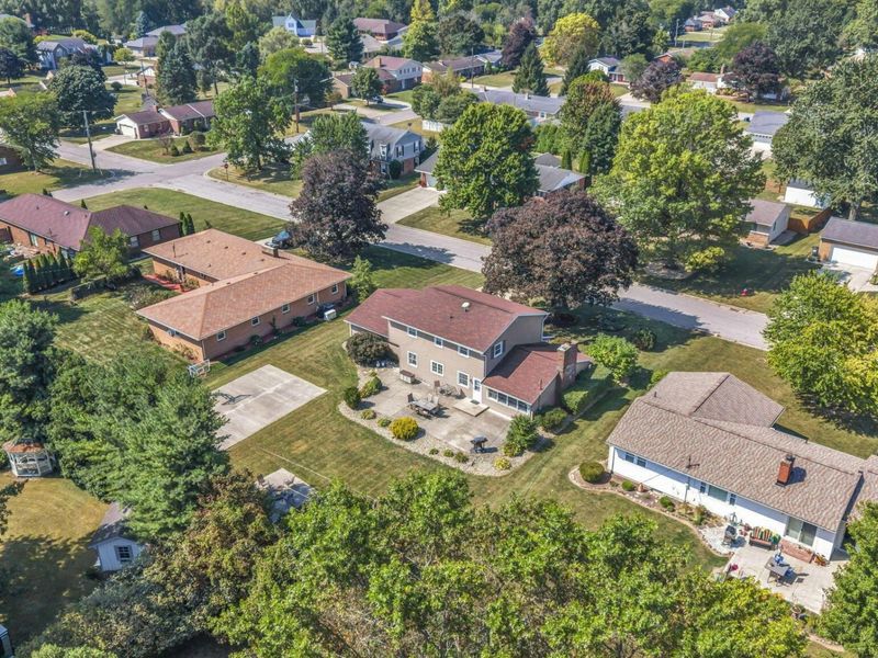 65 Renfrew Drive, Shelby, OH 44875 Photo 70