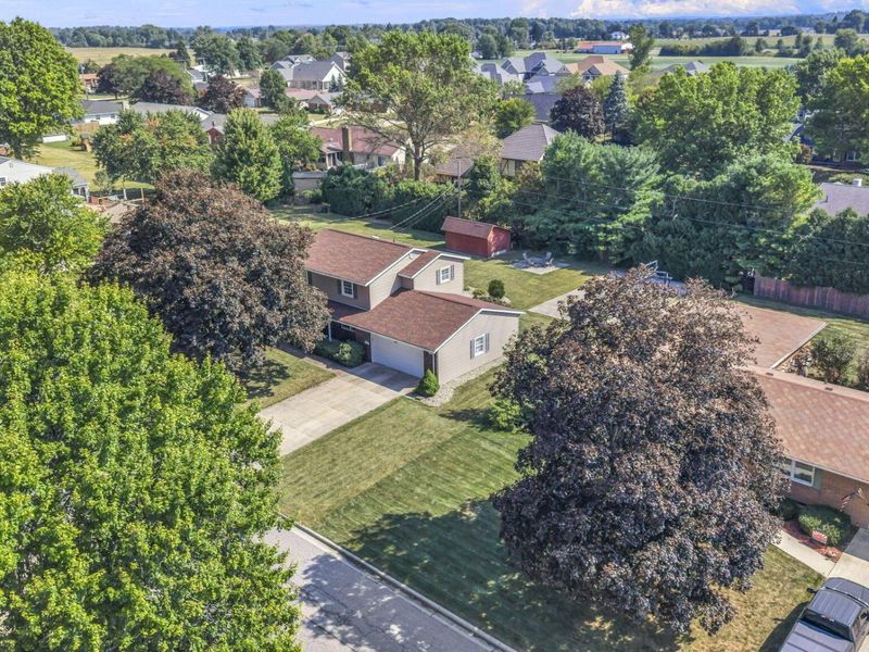 65 Renfrew Drive, Shelby, OH 44875 Photo 70