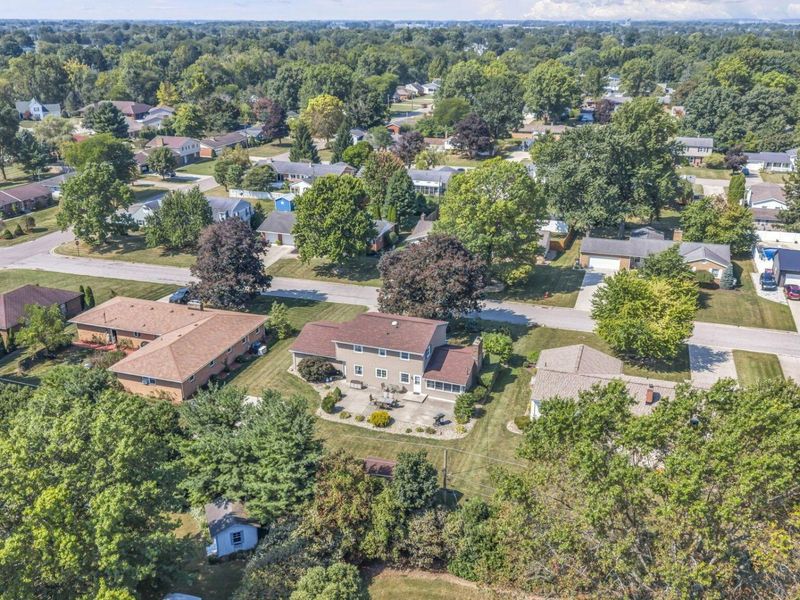 65 Renfrew Drive, Shelby, OH 44875 Photo 72
