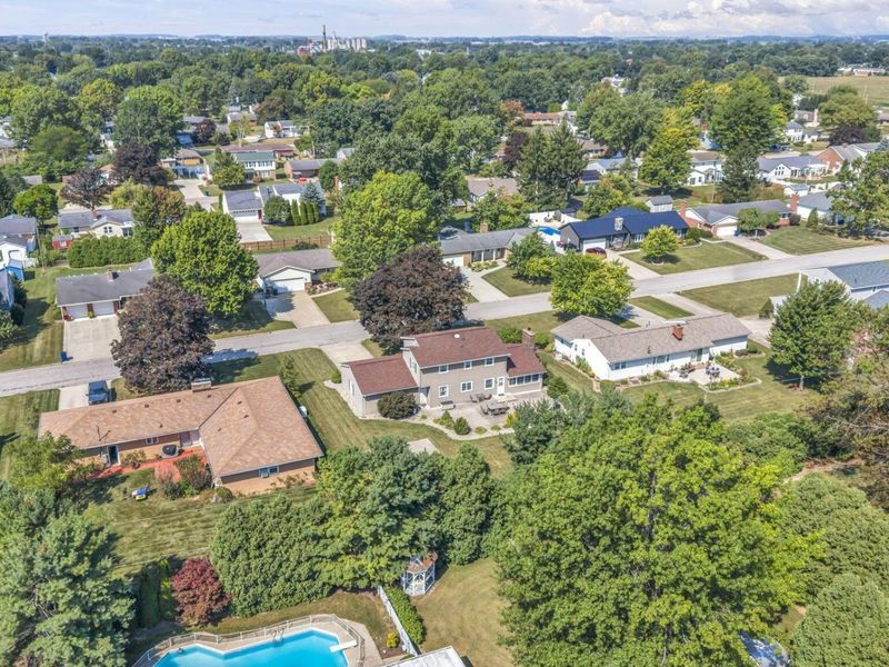 65 Renfrew Drive, Shelby, OH 44875 Photo 74