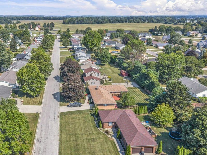 65 Renfrew Drive, Shelby, OH 44875 Photo 76