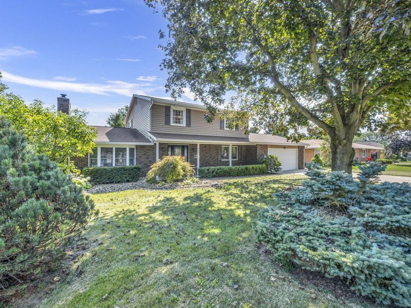 65 Renfrew Drive, Shelby, OH 44875 Photo 76
