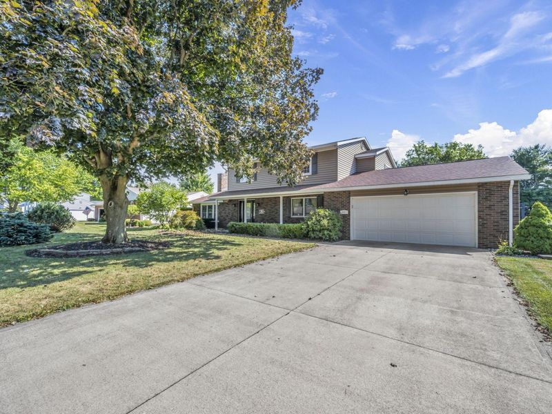 65 Renfrew Drive, Shelby, OH 44875 Photo 77
