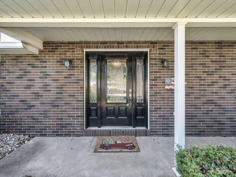 65 Renfrew Drive, Shelby, OH 44875 Photo 78