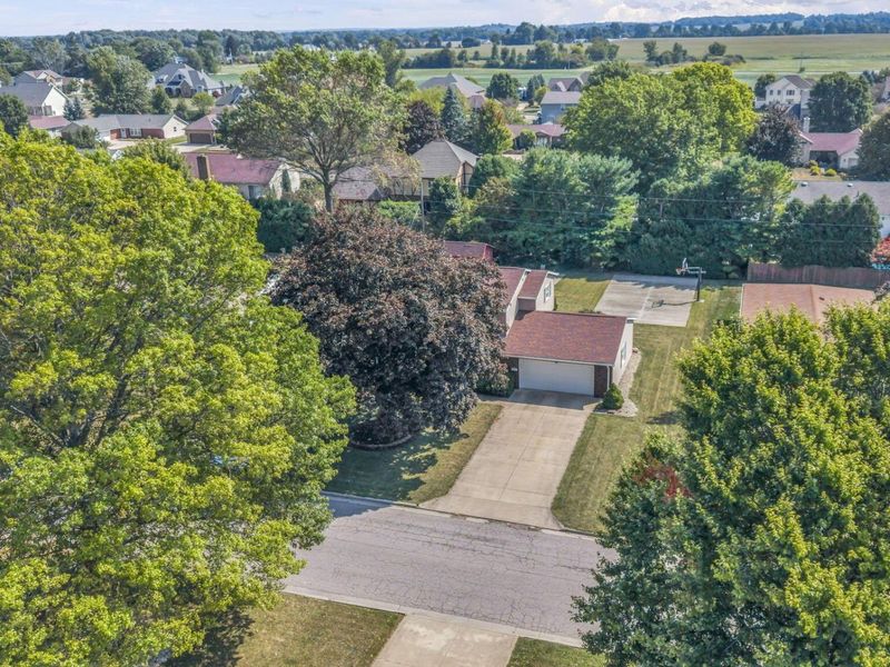 65 Renfrew Drive, Shelby, OH 44875 Photo 79