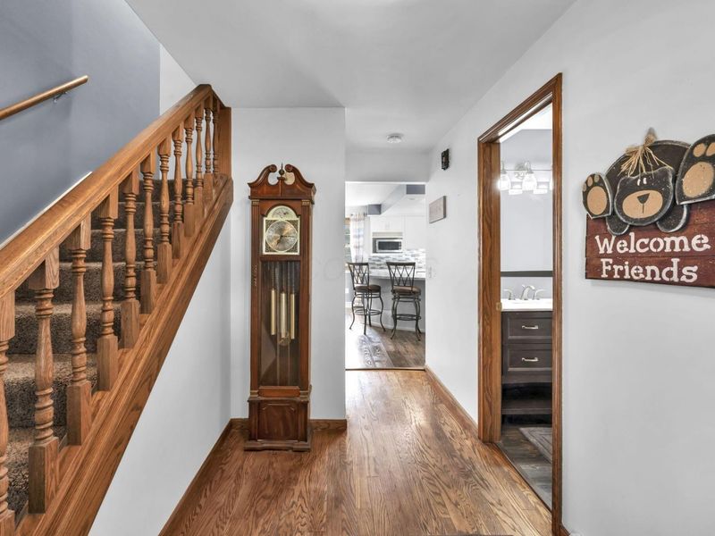 65 Renfrew Drive, Shelby, OH 44875 Photo 8