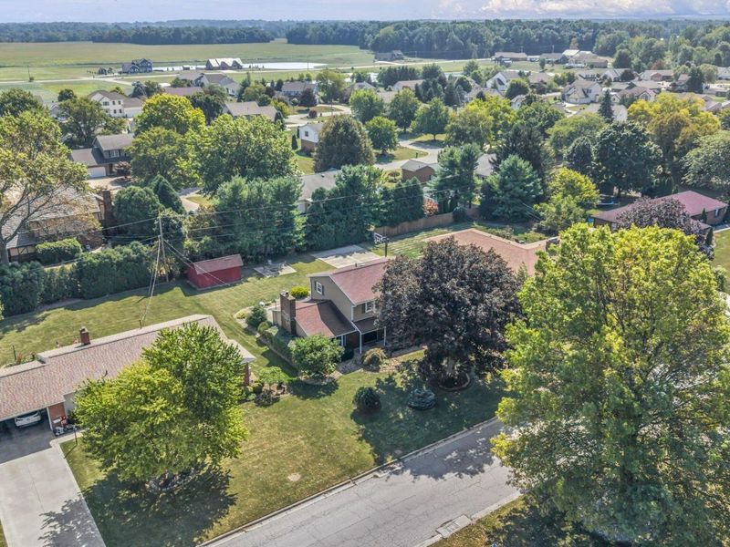 65 Renfrew Drive, Shelby, OH 44875 Photo 80