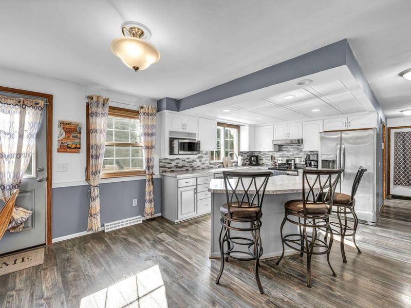 65 Renfrew Drive, Shelby, OH 44875 Photo 9