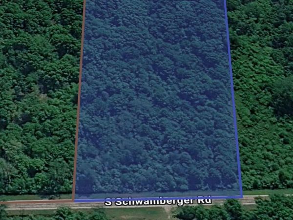 717 S Schwamberger Road , Swanton, OH 43558