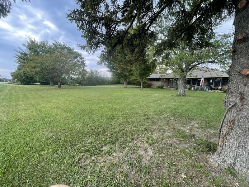 468 Kiser Lake Road, Saint Paris, OH 43072 Photo 10