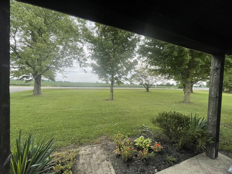 468 Kiser Lake Road, Saint Paris, OH 43072 Photo 12
