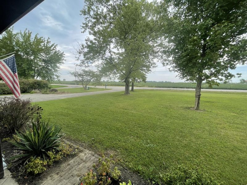 468 Kiser Lake Road, Saint Paris, OH 43072 Photo 14
