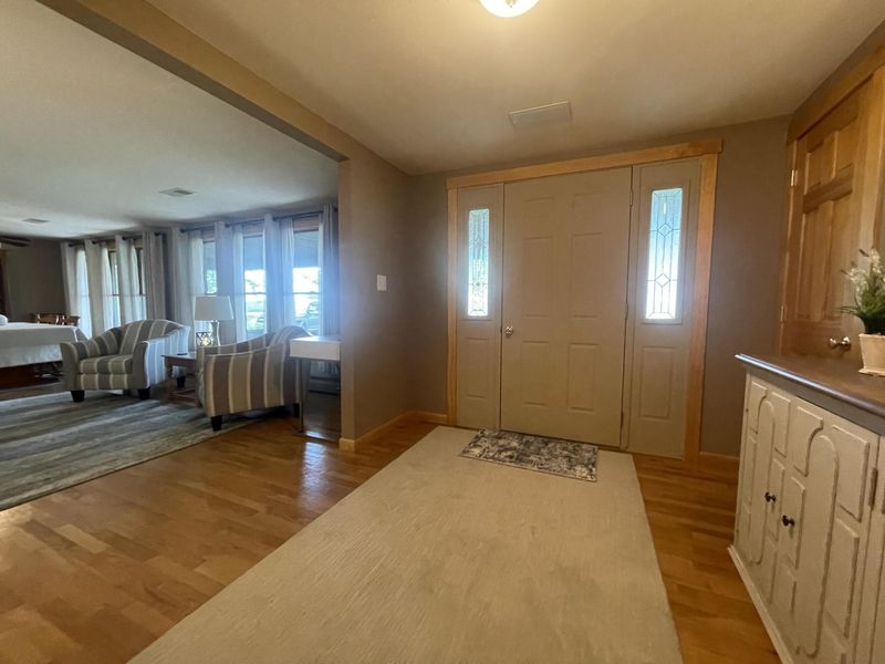 468 Kiser Lake Road, Saint Paris, OH 43072 Photo 17
