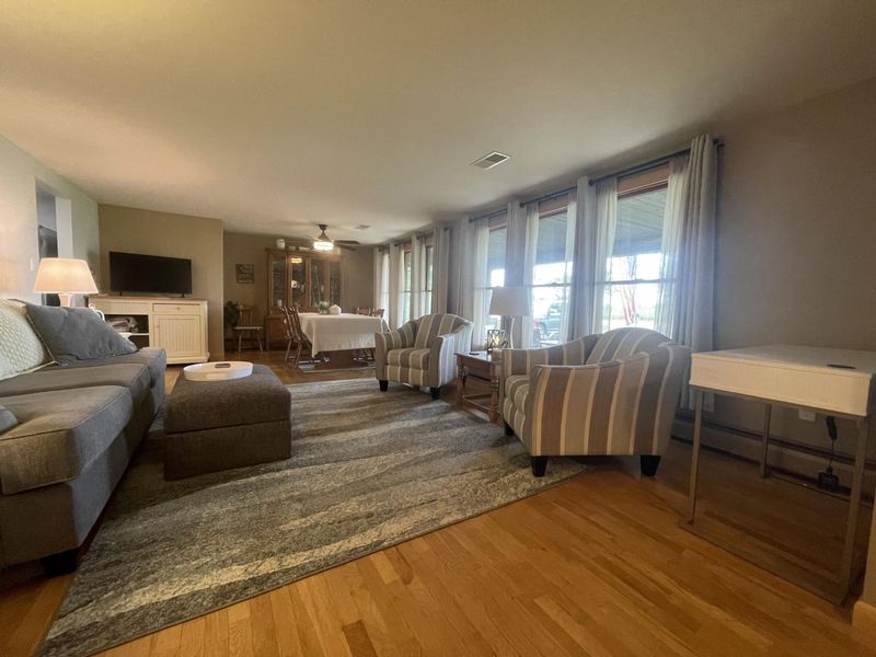 468 Kiser Lake Road, Saint Paris, OH 43072 Photo 18