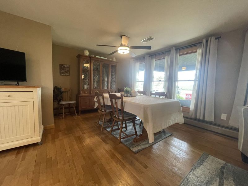 468 Kiser Lake Road, Saint Paris, OH 43072 Photo 20