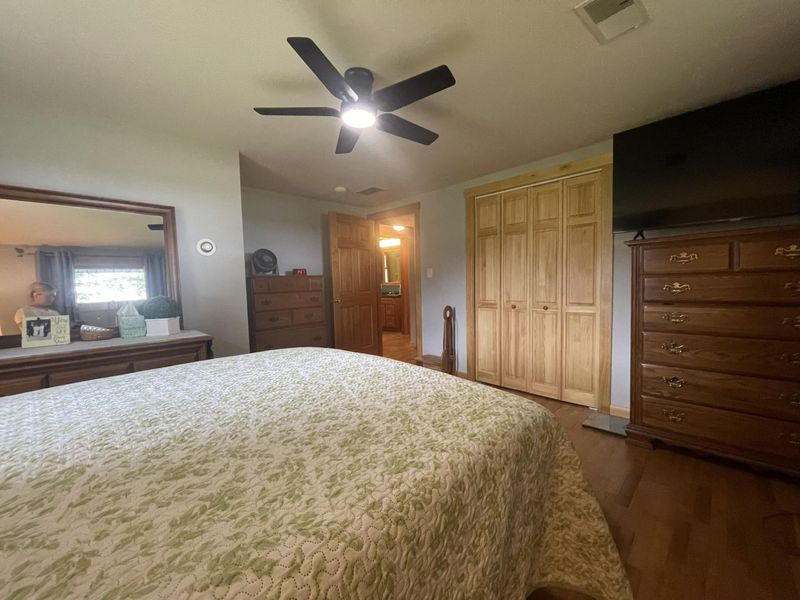 468 Kiser Lake Road, Saint Paris, OH 43072 Photo 27