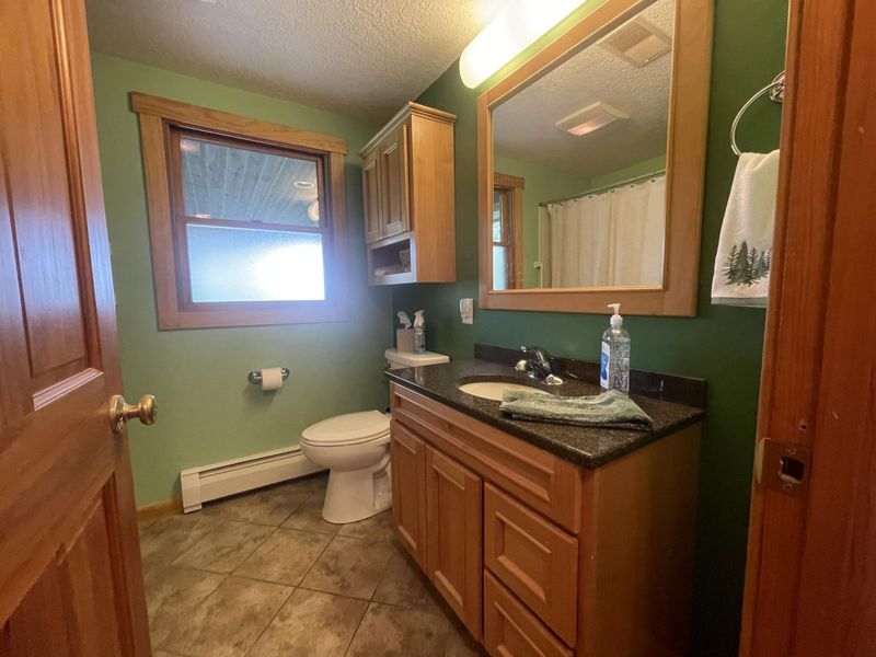 468 Kiser Lake Road, Saint Paris, OH 43072 Photo 32