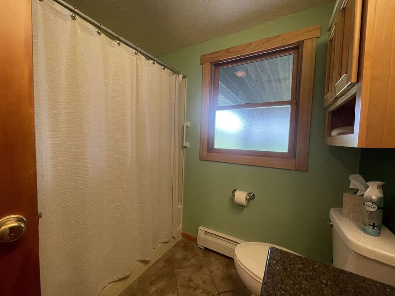 468 Kiser Lake Road, Saint Paris, OH 43072 Photo 33