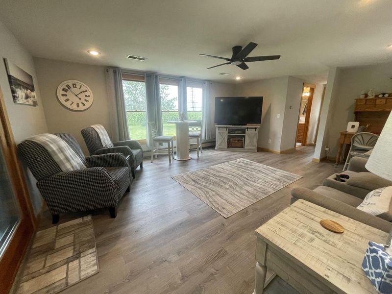 468 Kiser Lake Road, Saint Paris, OH 43072 Photo 43