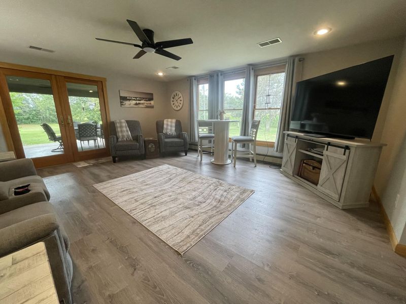 468 Kiser Lake Road, Saint Paris, OH 43072 Photo 46