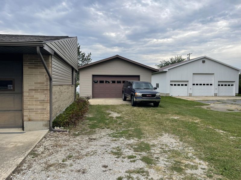 468 Kiser Lake Road, Saint Paris, OH 43072 Photo 55