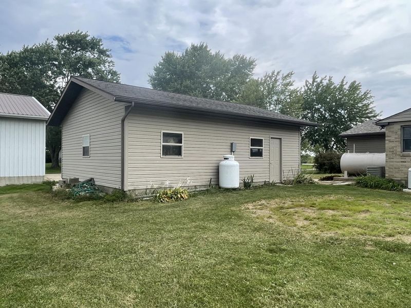 468 Kiser Lake Road, Saint Paris, OH 43072 Photo 56