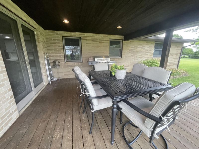 468 Kiser Lake Road, Saint Paris, OH 43072 Photo 59