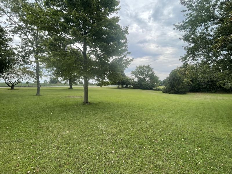 468 Kiser Lake Road, Saint Paris, OH 43072 Photo 6