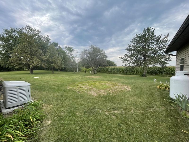468 Kiser Lake Road, Saint Paris, OH 43072 Photo 60