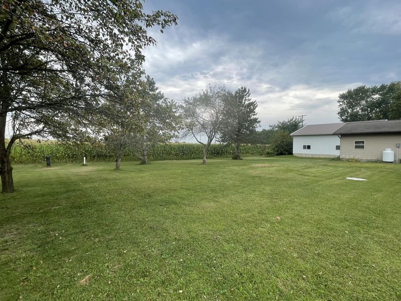 468 Kiser Lake Road, Saint Paris, OH 43072 Photo 61