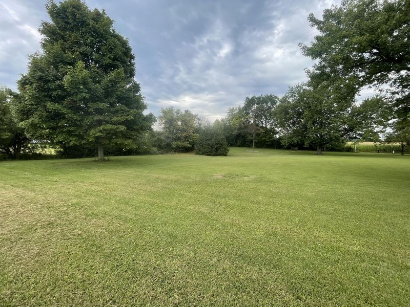 468 Kiser Lake Road, Saint Paris, OH 43072 Photo 7