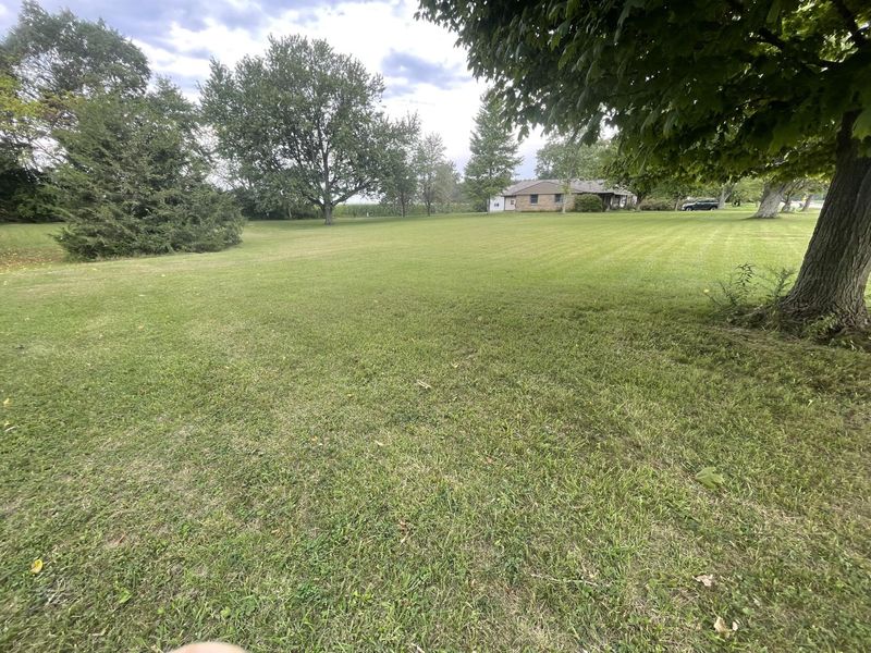 468 Kiser Lake Road, Saint Paris, OH 43072 Photo 9