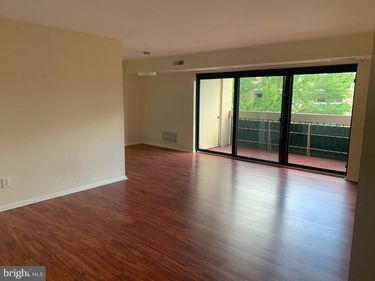 6141 LEESBURG PIKE, Unit 603, FALLS CHURCH, VA 22041