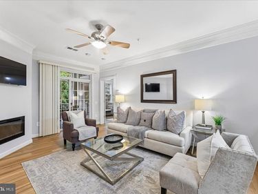 7880 ROLLING WOODS COURT, Unit 2103, SPRINGFIELD, VA 22152
