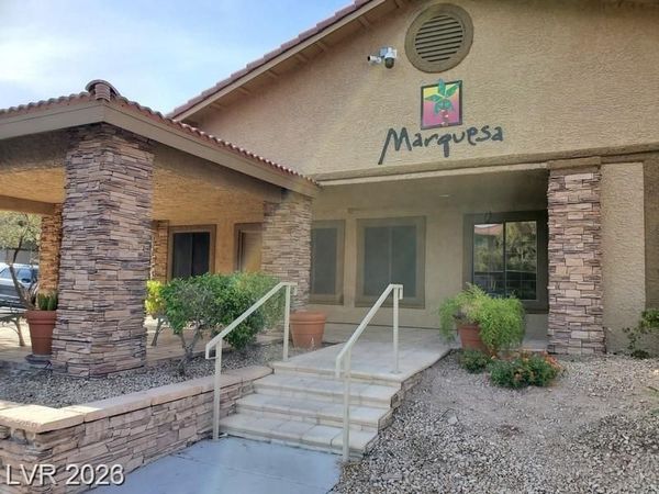 7200 W PIRATES COVE Road , Unit 2060, Las Vegas, NV 89145