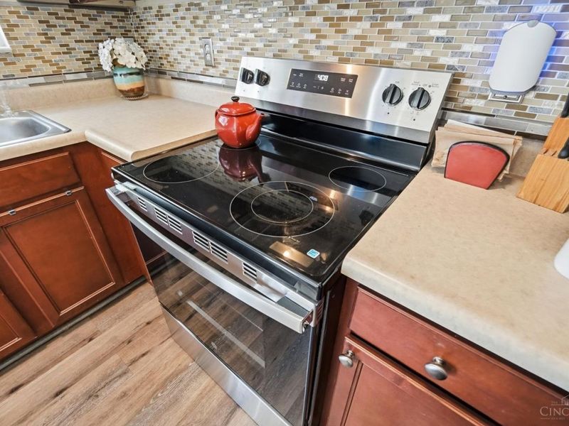 307 Herbert Avenue, Lockland, OH 45215 Photo 16