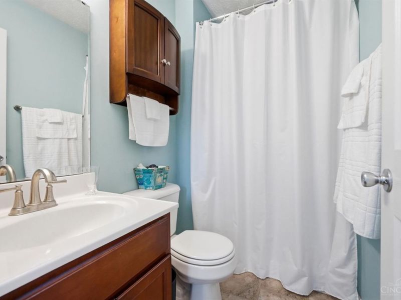 307 Herbert Avenue, Lockland, OH 45215 Photo 23