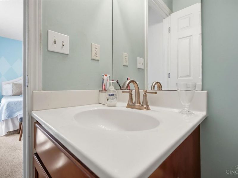 307 Herbert Avenue, Lockland, OH 45215 Photo 24