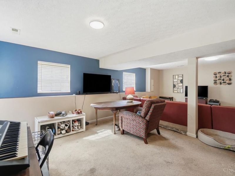 307 Herbert Avenue, Lockland, OH 45215 Photo 40