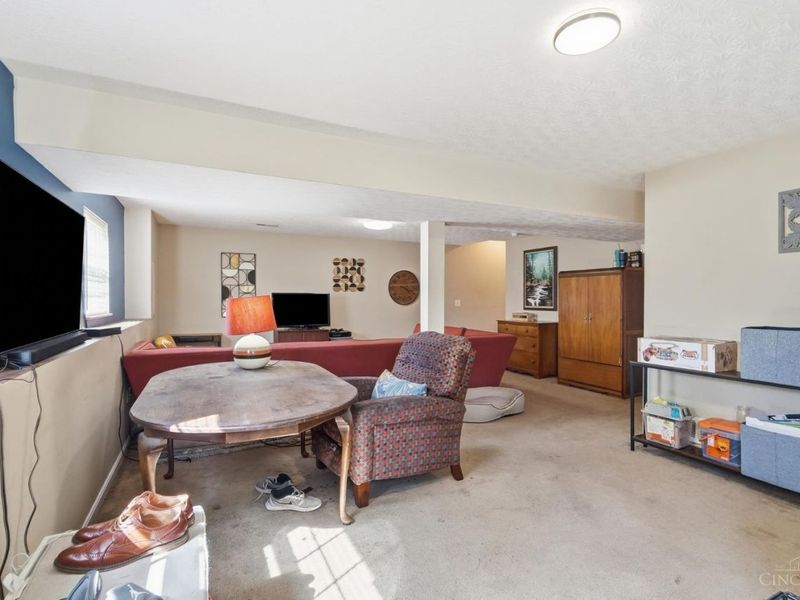 307 Herbert Avenue, Lockland, OH 45215 Photo 41