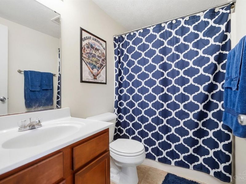 307 Herbert Avenue, Lockland, OH 45215 Photo 42