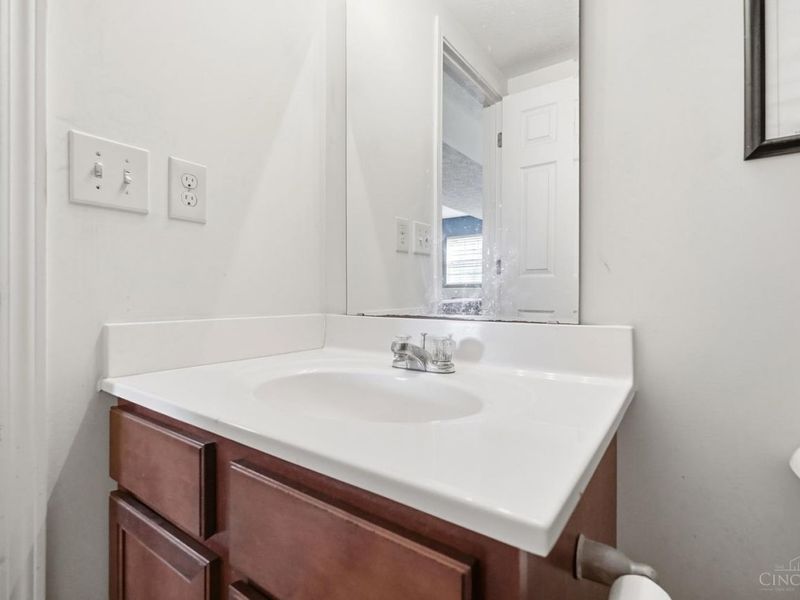 307 Herbert Avenue, Lockland, OH 45215 Photo 43