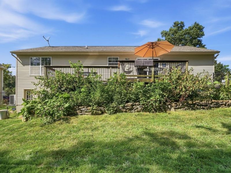 307 Herbert Avenue, Lockland, OH 45215 Photo 45