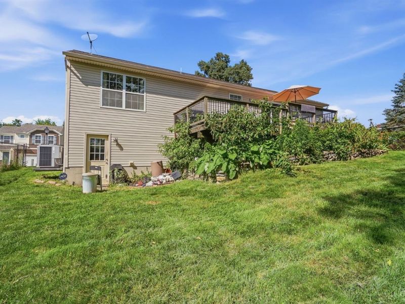 307 Herbert Avenue, Lockland, OH 45215 Photo 46