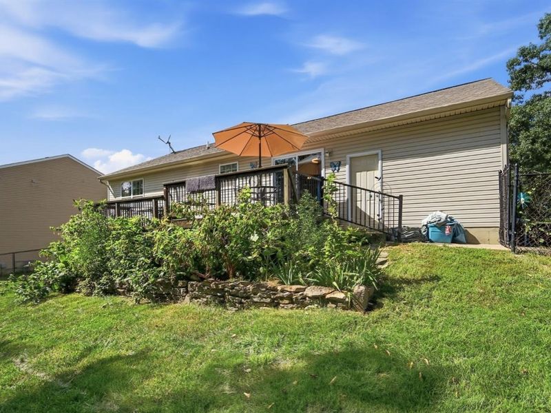 307 Herbert Avenue, Lockland, OH 45215 Photo 47