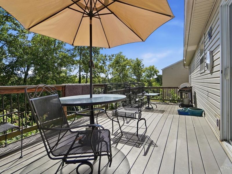 307 Herbert Avenue, Lockland, OH 45215 Photo 49