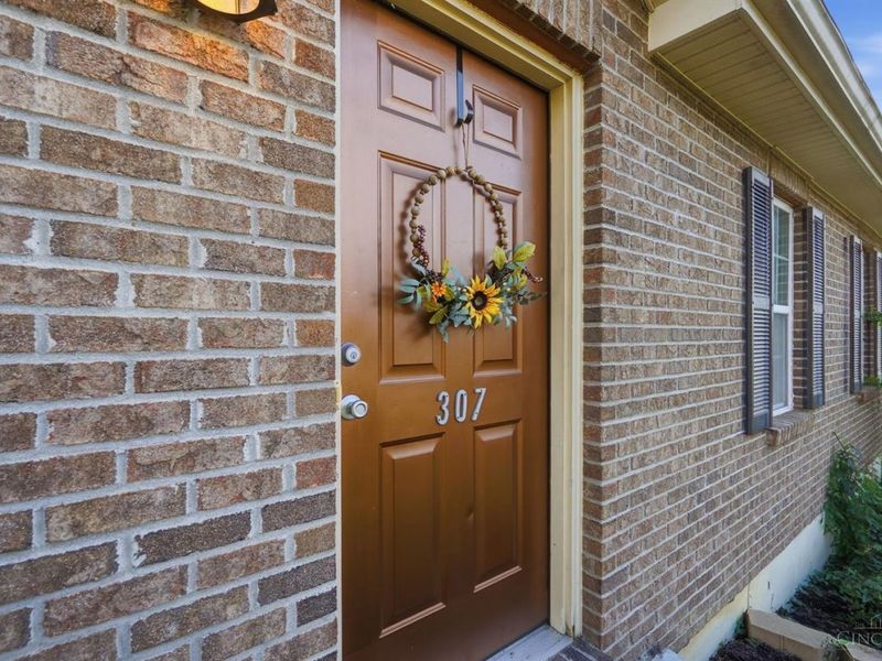 307 Herbert Avenue, Lockland, OH 45215 Photo 5