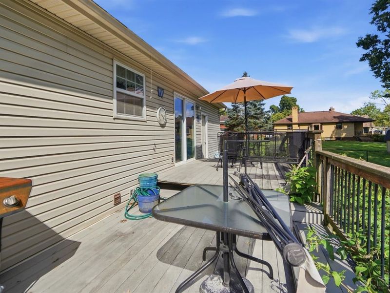307 Herbert Avenue, Lockland, OH 45215 Photo 50